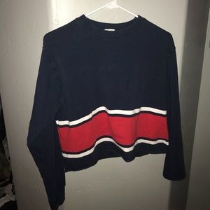 BRANDY MELVILLE PULLOVER